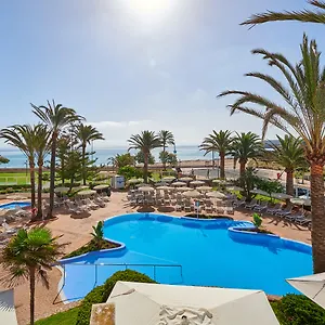 Hipotels Dunas Aparthotel Cala Millor (Mallorca)