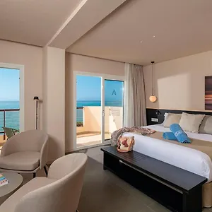 Aqua Promenade & 4sup Hotel Pineda de Mar